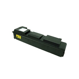 エネックス｜Enex 互換リサイクルトナー [京セラ TK-451] ブラック EKYB-451