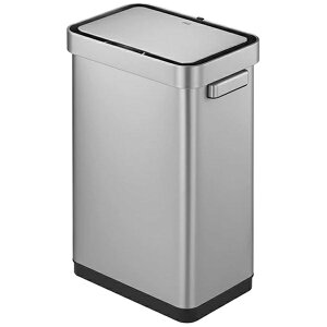 EKO JAPANbC[P[I[Wp fbNX~[W T ZT[r Vo[ EK9378MMT-45L [45L /ZT[]