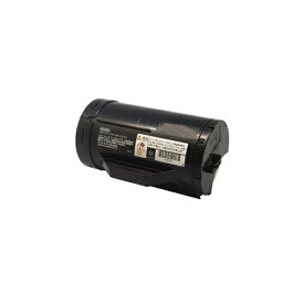 エネックス｜Enex 互換リサイクルトナー [エプソン LPB4T19] ブラック EEPB-419