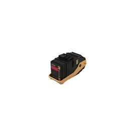 エネックス｜Enex 互換リサイクルトナー [エプソン LPC3T31M](Mサイズ) マゼンタ EEPB-331M