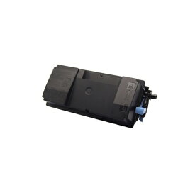 エネックス｜Enex 互換リサイクルトナー [京セラ TK-3131] ブラック EKYB-3131