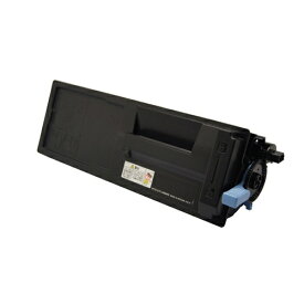 エネックス｜Enex 互換リサイクルトナー [エプソン LPB3T26] ブラック EEPB-326