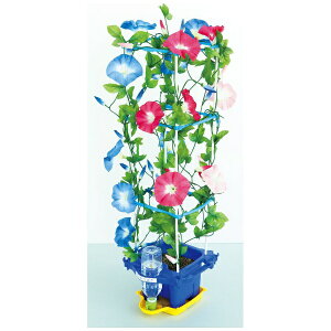 A[ebNbArtec ͔|Zbg 93153