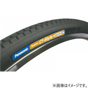 ATqTCNbAsahi Cycle ]ԗp^C CT-Style CTX^C 1{y24x1-3/8z(×)17095