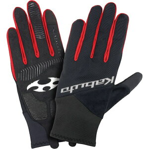 I[W[P[JugbOGK KABUTO TCNO[u SFG-2(MTCY/ubNbh) SFG-2 ubNbh [MTCY]