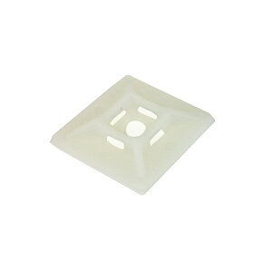 �I�[���d�@�bOHM ELECTRIC �^�C�x�[�X28W 8�� �� DZ-TB4AZ/W