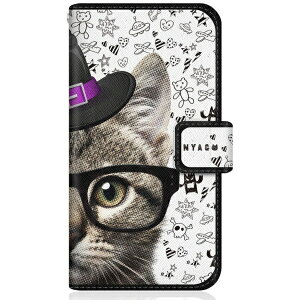 CaseMarketbP[X}[Pbg NYAGO Galaxy A53 5G X蒠^P[X NYAGO m[g L[g Kl tFCX Lbg L[g obN CXg GalaxyA535G-BNG2S2248-78