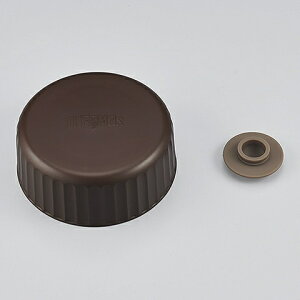 サーモス|THERMOS JBUソトフタ