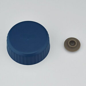 T[XbTHERMOS JBU\gt^ lCr[sN