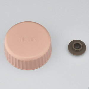 T[XbTHERMOS JBU\gt^ x[WsN