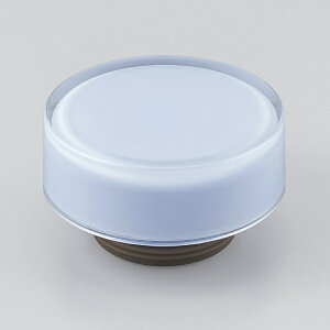 T[XbTHERMOS JODt^ pE_[u[