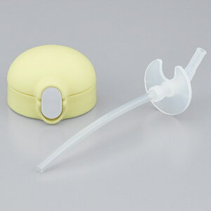 T[XbTHERMOS FJL-350Xg[Lbvjbg CG[zCg