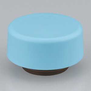 T[XbTHERMOS JOJt^ Cgu[