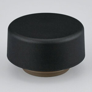 T[XbTHERMOS JOJt^ ubN