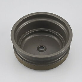 サーモス｜THERMOS JBUウチフタ