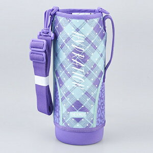 T[XbTHERMOS FHT-1500FnfB|[` p[v`FbN