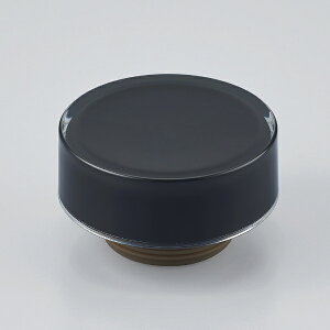 T[XbTHERMOS JODt^ NAubN