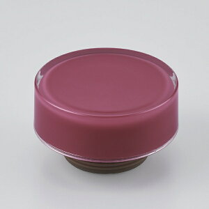 T[XbTHERMOS JODt^ Nx[