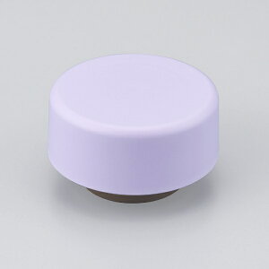 T[XbTHERMOS JOJt^ p[v