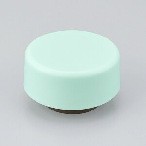 T[XbTHERMOS JOJt^ ~g