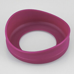 T[XbTHERMOS FJC-1000\RJo[ }bgp[v