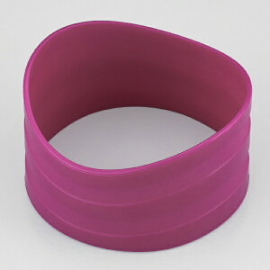 T[XbTHERMOS FJC-1000{fBO }bgp[v