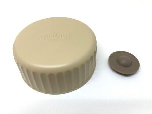 T[XbTHERMOS JBU\gt^ Thx[W