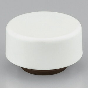 T[XbTHERMOS JOJt^ zCg