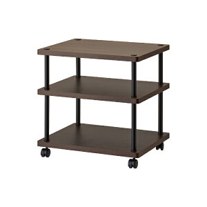 n~HYbHayami Industry I[fBIbN Vento(xg) VT-743 VT-743