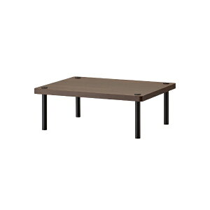 �n���~�H�Y�bHayami Industry �I�[�f�B�I���b�N�A�����j�b�g Vento(�x���g) VTP-01S VTP-01S