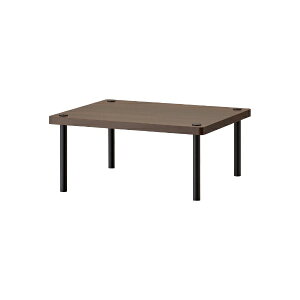 n~HYbHayami Industry I[fBIbNAjbg Vento(xg) VTP-01L VTP-01L