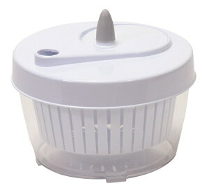 p[bPEARL METAL Simplice@Jbgؐ؂~j C-1102