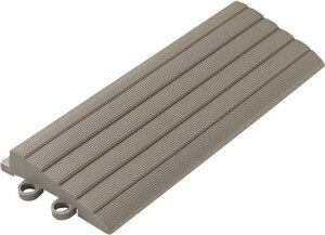 TOTObg[g[ o[ZA@X[u AP004DJ