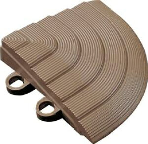 TOTObg[g[ o[ZA@X[u AP005DJ