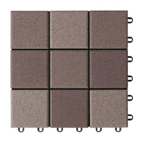 TOTObg[g[ o[ZA MTV[Y@ZT~uE AP10MT03UFJ