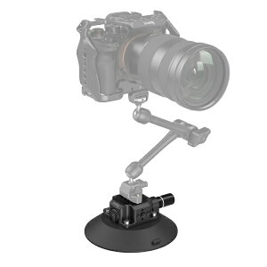 SmallRig�b�X���[�����O SR4114
