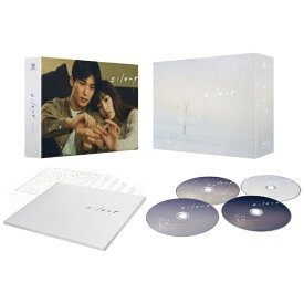 TCエンタテインメント｜TC Entertainment silent -ディレクターズカット版- Blu-ray BOX【ブルーレイ】 【代金引換配送不可】