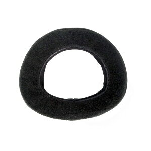 Dekoni Audio�b�f�R�j�I�[�f�B�I Sennheiser HD820�p �n�C�u���b�h�E�C���[�p�b�h EPZ-HD820-HYB