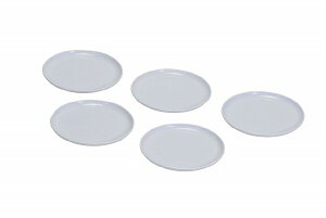 p[bPEARL METAL E`Ŋy]ipM5P D-6764