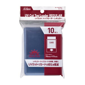 ANXbAclass UVJbg gbv[_[M[ i10j NA 370926