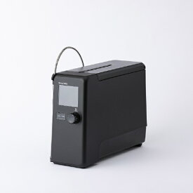 【エントリーで最大全額ポイント還元｜6/11まで】 TESCOM｜テスコム 芯温スマートクッカー 低温調理器 スリム 中心温度計測 芯温調理モード 調理モード メモリー機能搭載 レシピブック付き TLC70A-K