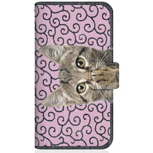 CaseMarketbP[X}[Pbg NYAGO SH-51C X蒠^P[X NYAGO m[g L[g yyɂ`B - ɂƂ a ɂ`B ͗l sN SH-51C-BNG2S2450-78