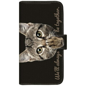 CaseMarketbP[X}[Pbg NYAGO AQUOS R7 蒠^P[X \ yyɂ[B 킢LtFCX ubN AQUOSR7-BNG2A7071-88