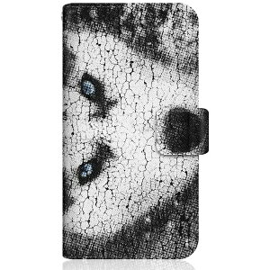 CaseMarketbP[X}[Pbg CaseMarket Pixel6a X蒠^P[X Xm[ Et & ubN VxAnXL[ Pixel6a-BCM2S2045-78