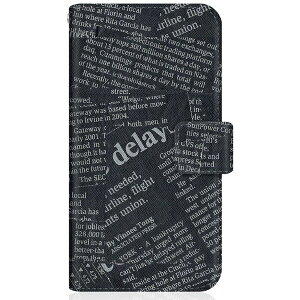 CaseMarketbP[X}[Pbg CaseMarket Pixel6a X蒠^P[X j[Xy[p[ NVbN m[g ubN Pixel6a-BCM2S2192-78