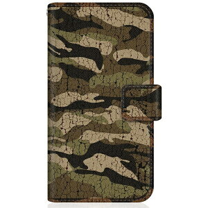 CaseMarketbP[X}[Pbg CaseMarket Pixel6a X蒠^P[X Jt[W n[h fU[g J _CA[ Pixel6a-BCM2S2171-78