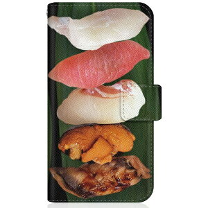 CaseMarketbP[X}[Pbg CaseMarket Pixel6a X蒠^P[X 齎蒠 xIiłB Pixel6a-BCM2S2554-78