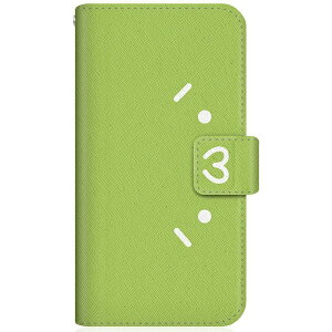 CaseMarketbP[X}[Pbg SHOBON Pixel6a X蒠^P[X V{[ (´EցE`) × iG-(´DM) 蒠 |bvJ[ ver. Tf[ O[ Pixel6a-BSB2S2642-78