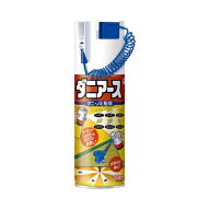 ダニアース （300ml） 【防除用医薬部外品】アース製薬｜Earth