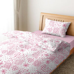 IbOGURI y3_ZbgzAY[W(^Cj@SLTCY sN LS3-921-16 [|ӂƂJo[F150×210cm @pV[cF105×205×30cm@Jo[F43cm×63cm /VOTCY]